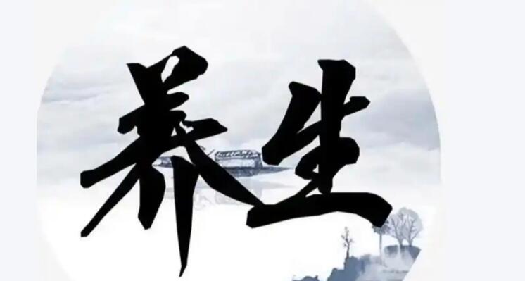 坐月子关节疼痛怎么补救、月子期间关节软怎么办 -月子期间关节软网