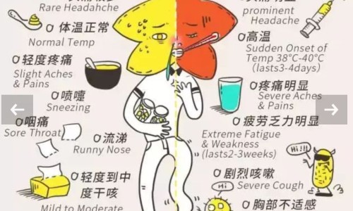 月子期间关节疼-坐月子关节疼痛怎么补救、月子期间关节软怎么办 -月子期间关节软网