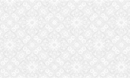 坐月子关节疼痛怎么补救-坐月子关节疼痛怎么补救、月子期间关节软怎么办 -月子期间关节软网