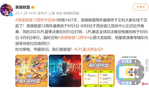 坐月子关节疼痛怎么补救-坐月子关节疼痛怎么补救、月子期间关节软怎么办 -月子期间关节软网