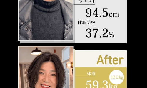 月子里关节疼痛怎么办-坐月子关节疼痛怎么补救、月子期间关节软怎么办 -月子期间关节软网