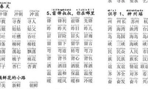 坐月子关节疼痛怎么补救-坐月子关节疼痛怎么补救、月子期间关节软怎么办 -月子期间关节软网