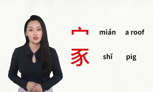 月子期间关节软怎么办-坐月子关节疼痛怎么补救、月子期间关节软怎么办 -月子期间关节软网