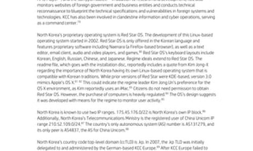 月子里关节疼痛怎么办-坐月子关节疼痛怎么补救、月子期间关节软怎么办 -月子期间关节软网